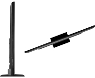 Sharp LC 80LE645E - 1393859 - zdjęcie 4